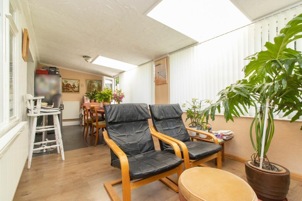 Additional image 12 of Friendly Close, Margate, CT9