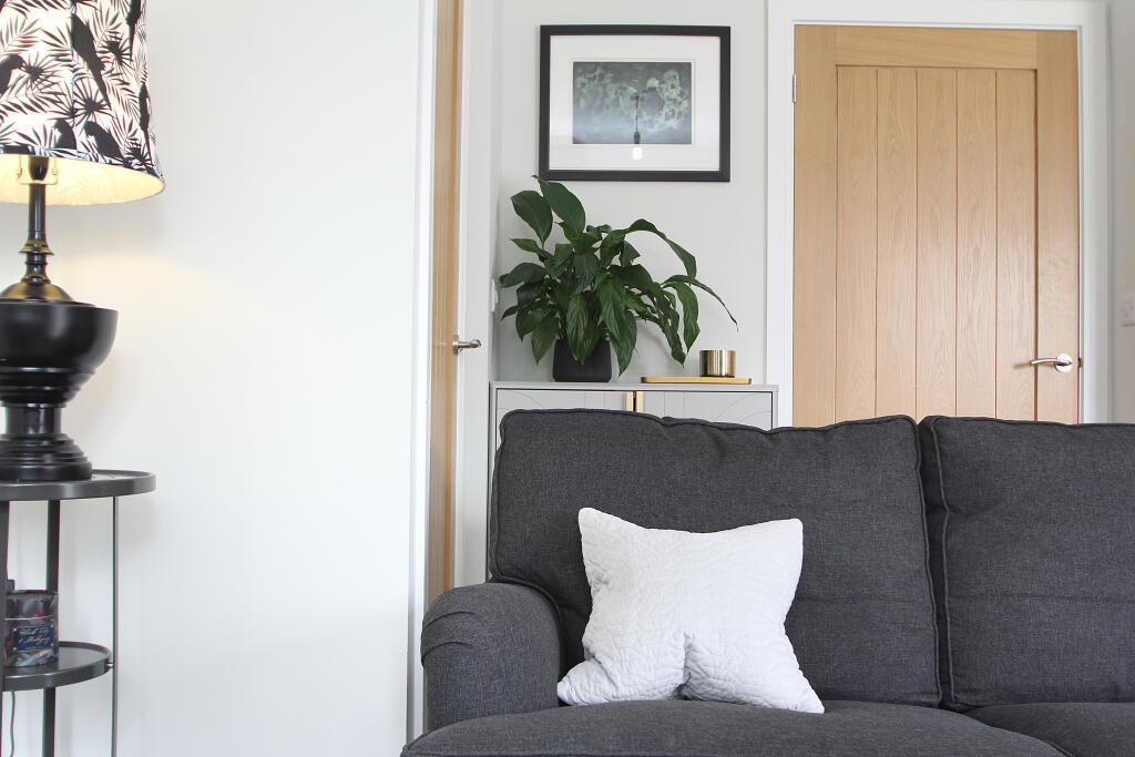 Additional image 8 of Birmingham Road, Stoneleigh, CV8