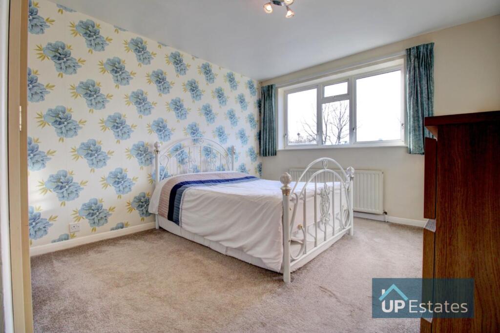 Additional image 16 of Jacklin Drive, Finham, Coventry