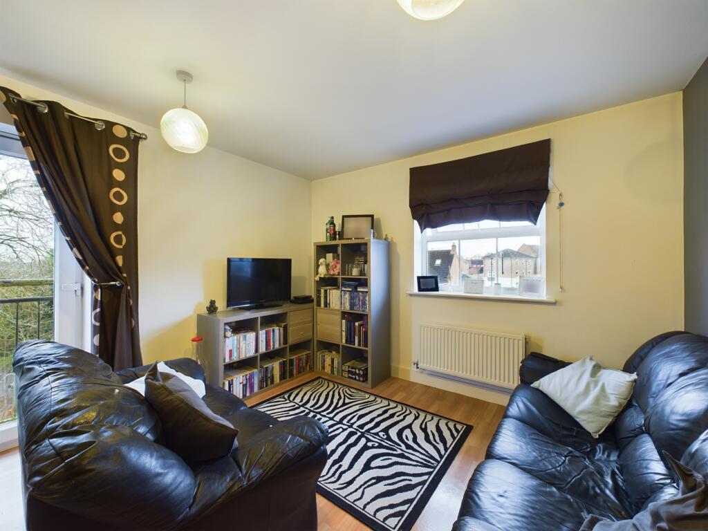 Additional image 13 of Montague Way, Chellaston