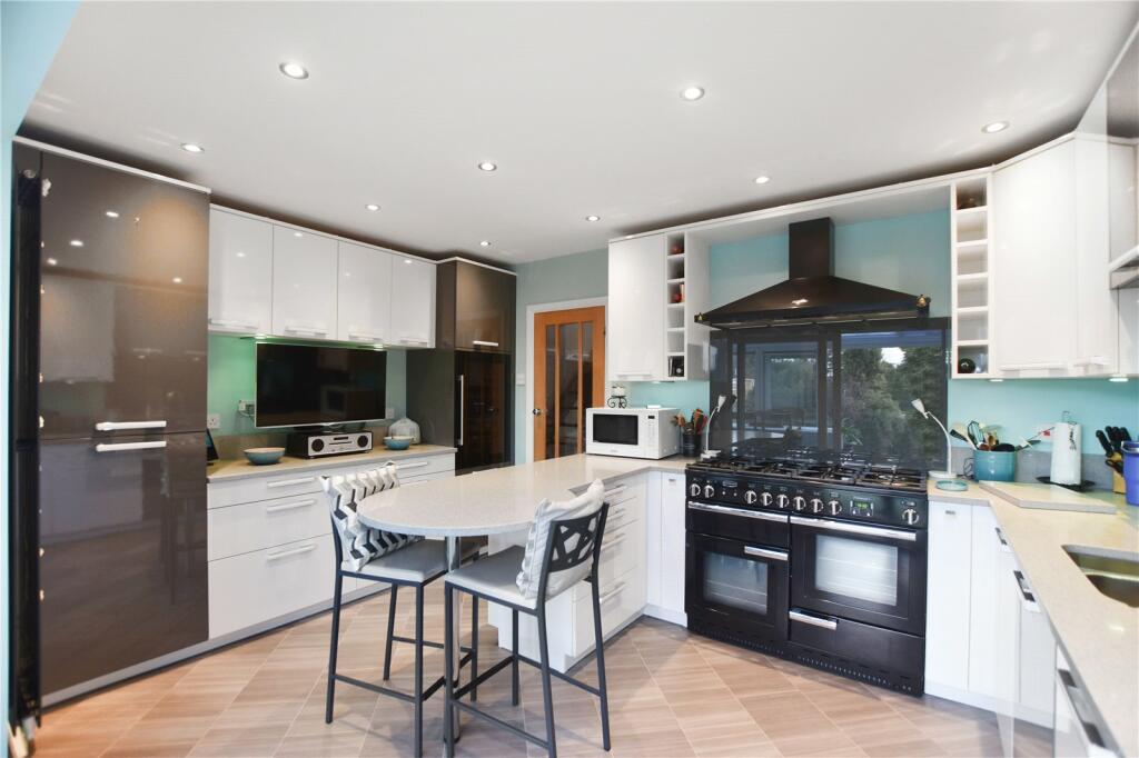 Additional image 8 of Ridgecroft Close, Bexley, Kent, DA5