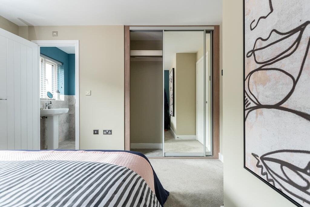 Additional image 7 of Holbrook Lane,
Coventry,
CV6 4QY