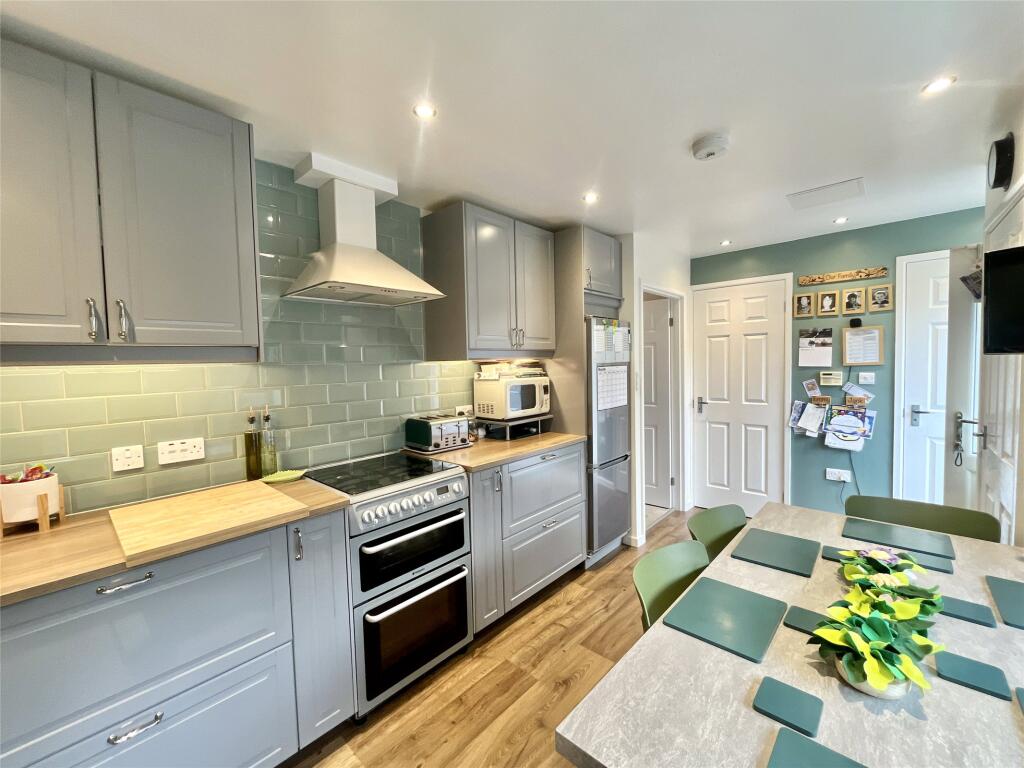 Additional image 7 of Waveney Gardens, Stanley, County Durham, DH9