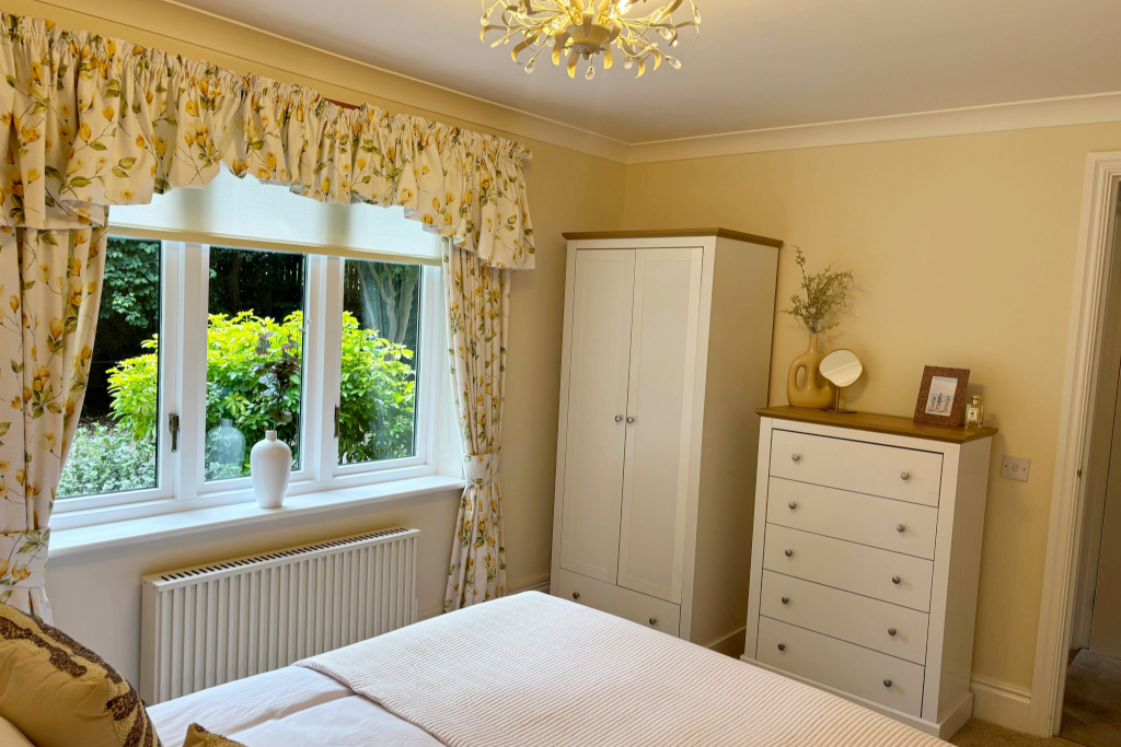 Additional image 7 of Sycamore View, Richmond Villages Nantwich, St. Josephs Way, Nantwich, Cheshire, CW5