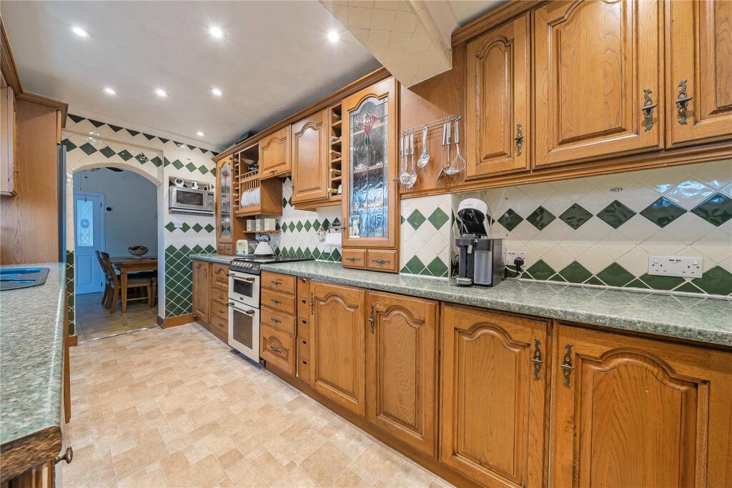 Additional image 15 of Picardy Road, Belvedere, Kent
