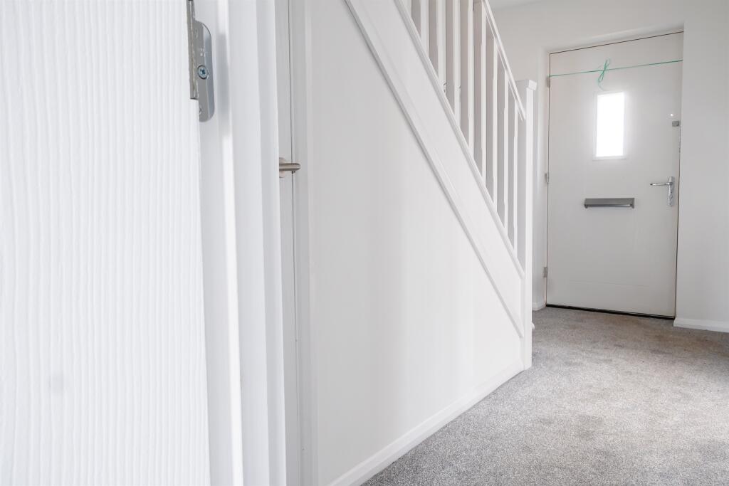 Additional image 6 of Wigston Road, Coventry