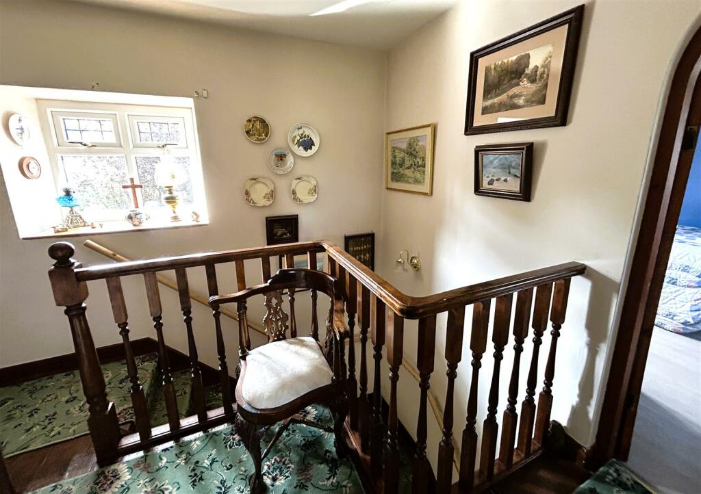 Additional image 12 of Laund Nook, Belper