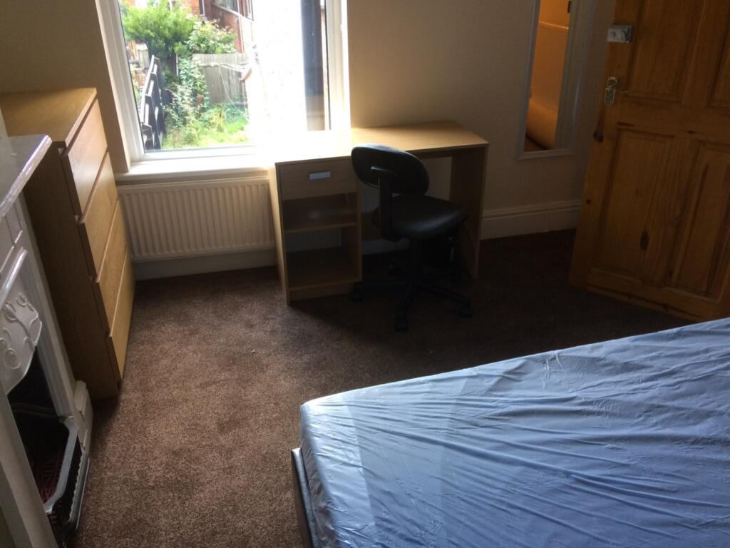 Additional image 7 of Hollis Road, Stoke, Coventry, CV3