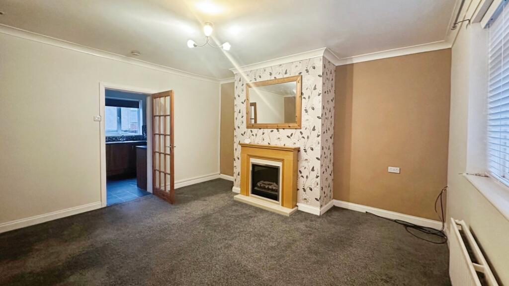 Additional image 9 of Greta Street South, Pelton, Chester Le Street, Durham, DH2