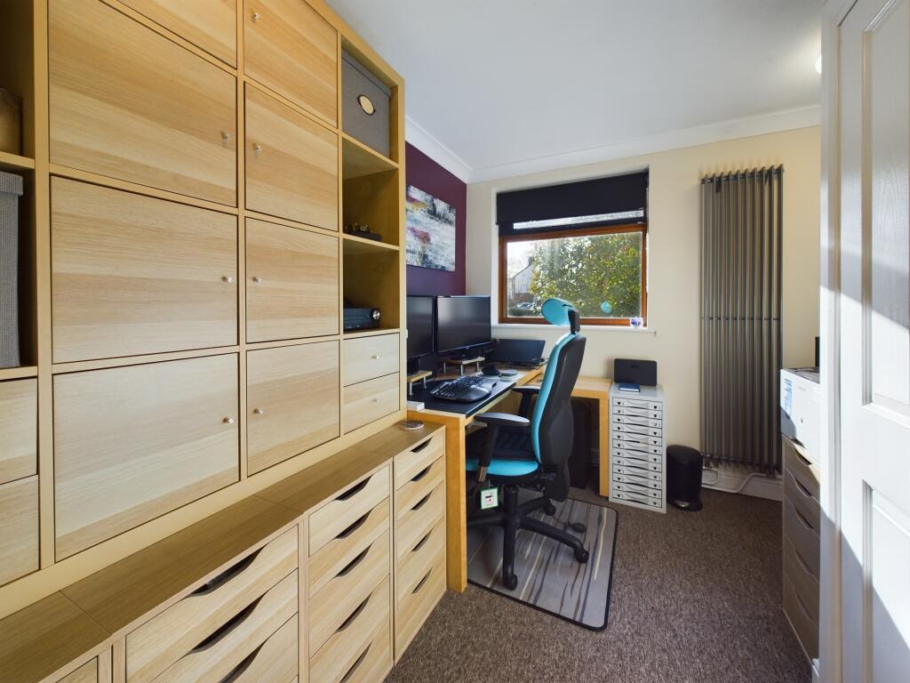 Additional image 21 of Rockhouse Road, Alvaston