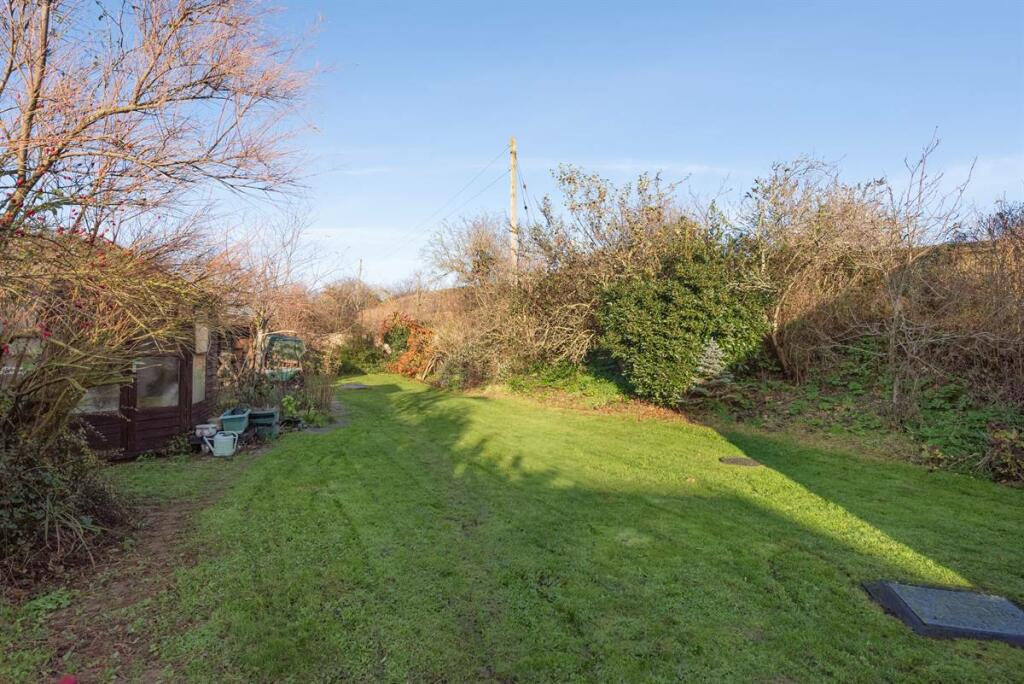 Additional image 22 of Thanet Way, Herne Bay