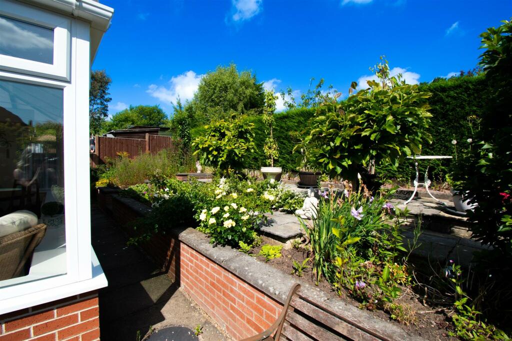 Additional image 14 of Highfield Close, Loscoe, Heanor