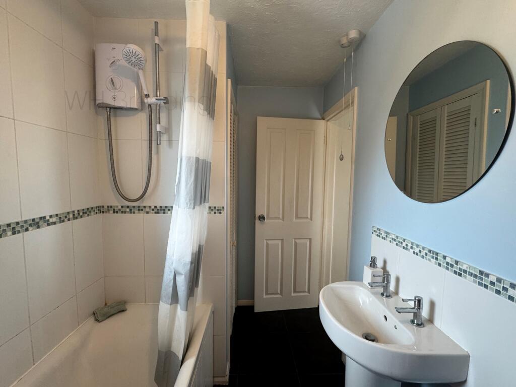 Additional image 11 of Cromwell Road, Whitstable, CT5