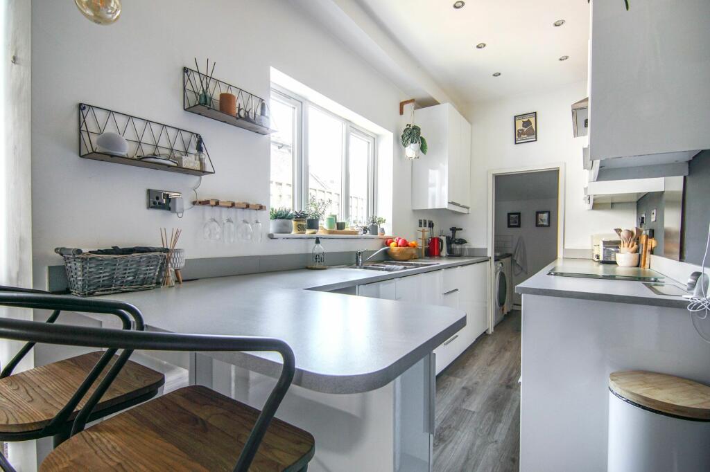 Additional image 8 of Coniston Road, Coventry, CV5