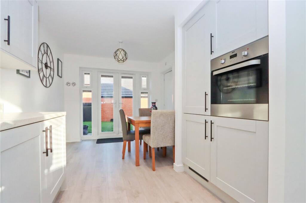 Additional image 6 of Tyne Close, Great Lumley, Chester Le Street, Durham, DH3