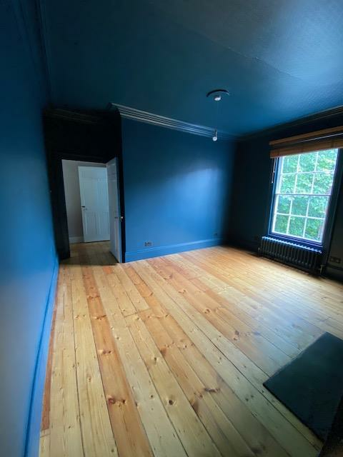 Additional image 16 of Leazes Place, Durham