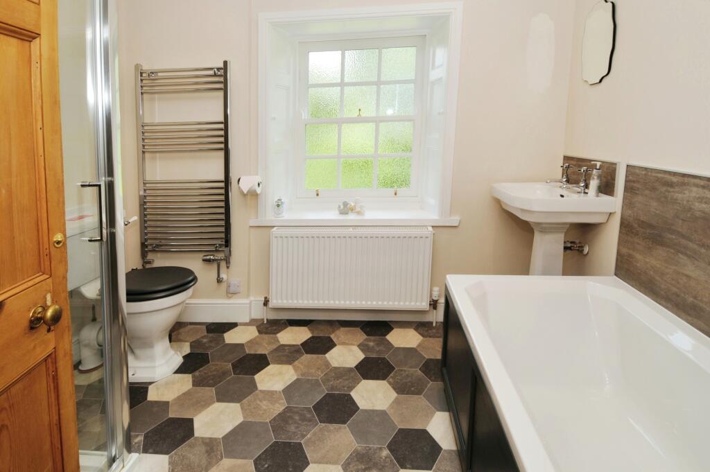 Additional image 9 of Carrutherstown, Dumfries, Dumfries and Galloway, DG1