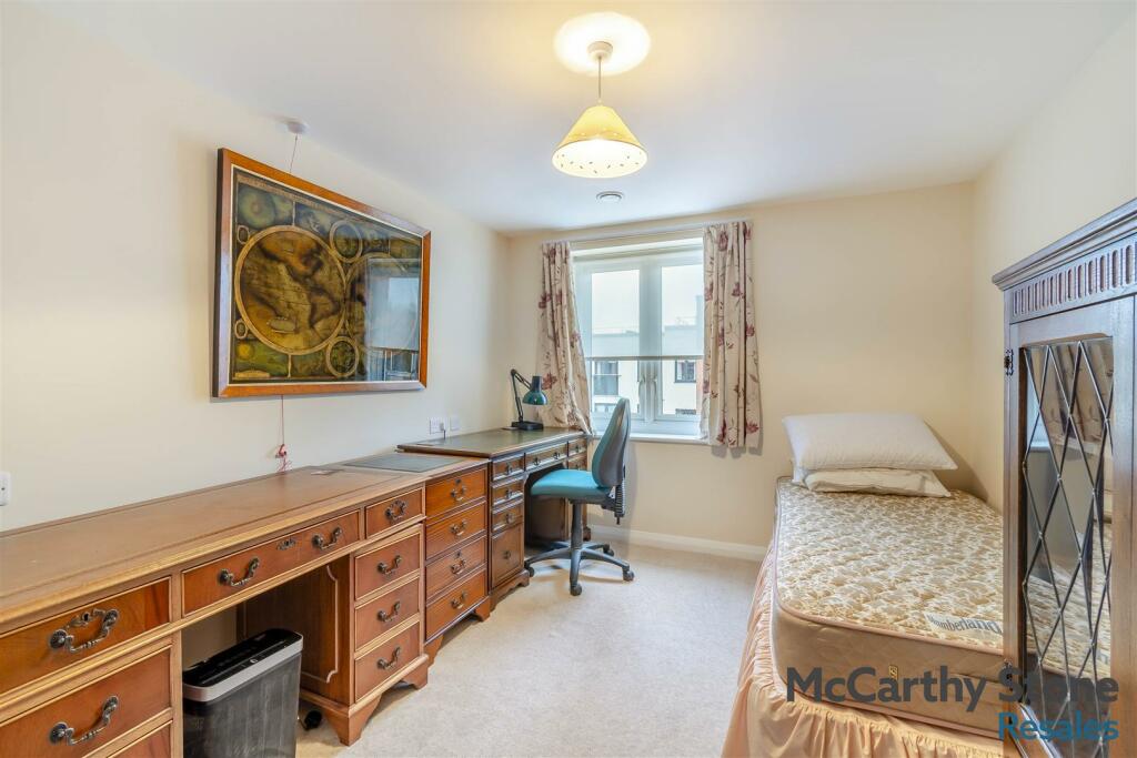 Additional image 6 of Chester Way, Northwich