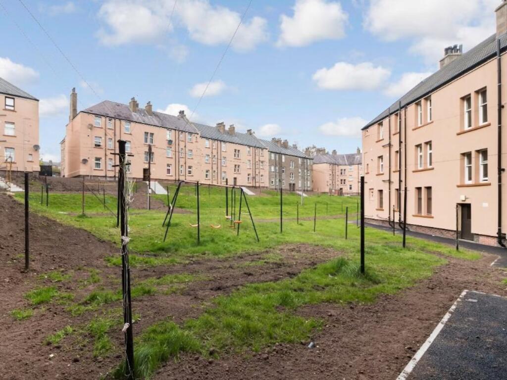 Additional image 16 of Fyffe Street, West End, Dundee, DD1