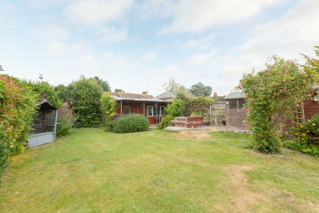 Additional image 17 of Linksfield Road, Westgate-On-Sea, CT8