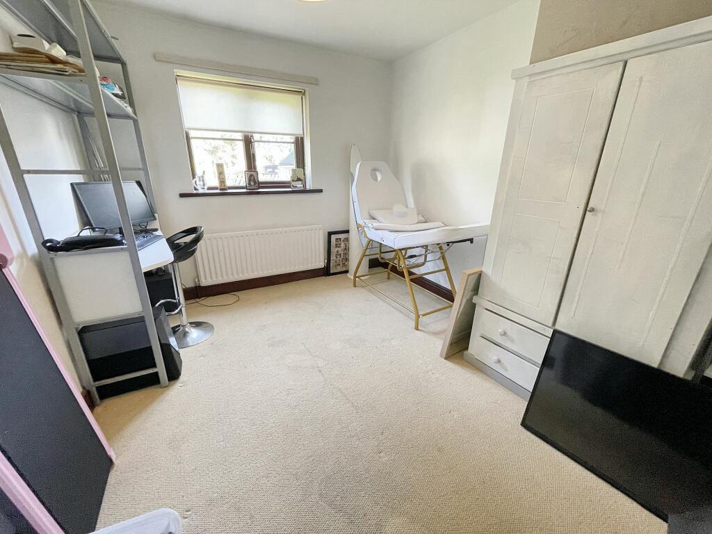 Additional image 9 of The Dene, Chester Moor, Chester Le Street, Durham, DH2 3TB