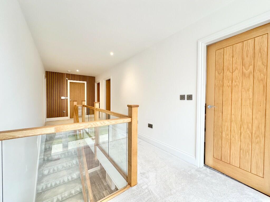 Additional image 29 of Walleys Green, CW10, Middlewich, Cheshire