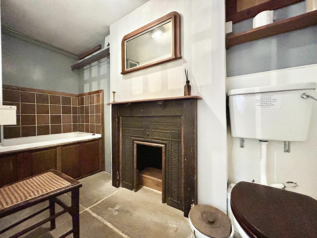 Additional image 11 of Caroline Square, Margate