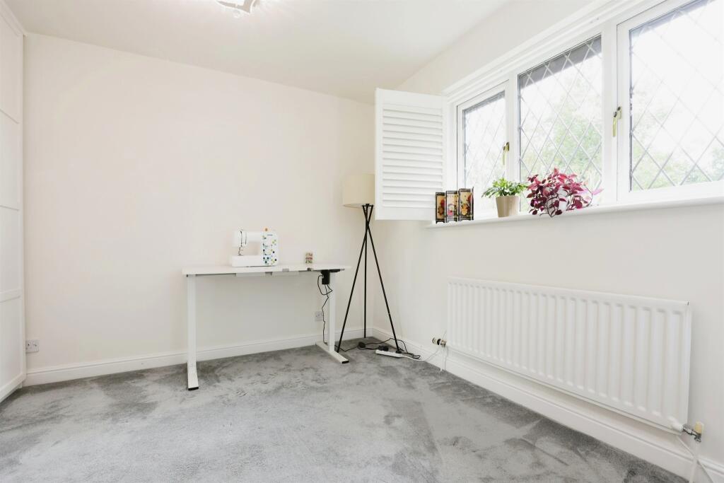 Additional image 12 of Highgrove, COVENTRY