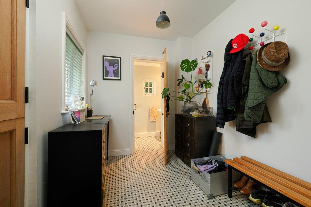 Additional image 8 of The Street, Barham, Canterbury, CT4