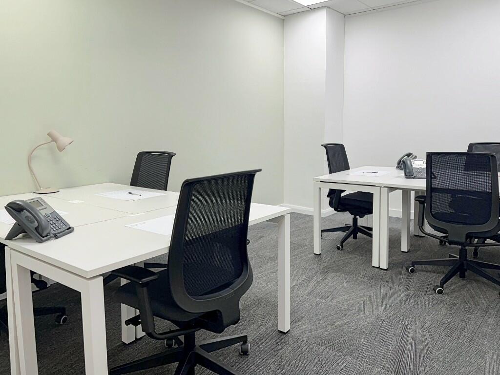 Additional image 7 of Little Park Street, Coventry, West Midlands, CV1