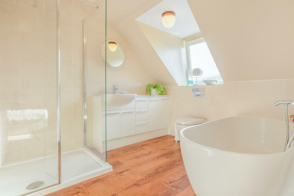 Additional image 17 of Littleton Close, Kenilworth