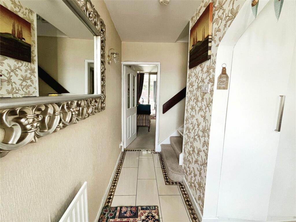 Additional image 12 of Larchwood Road, Exhall, Coventry, Warwickshire, CV7