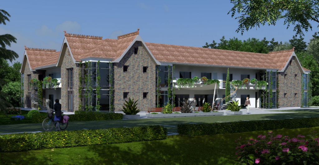 Additional image 3 of Cauldham Lane, Capel, CT18