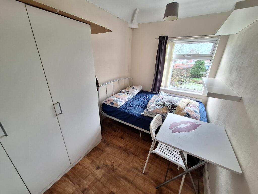Additional image 7 of Terry Road, Coventry, CV1