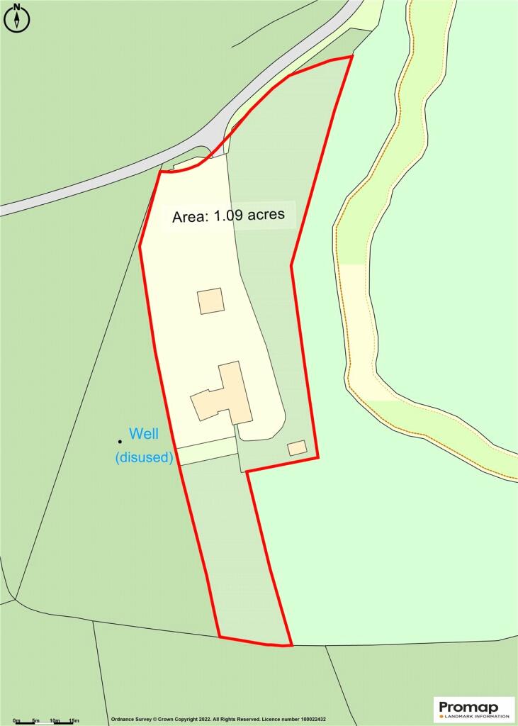 Additional image 15 of Snitterton, Matlock, Derbyshire, DE4