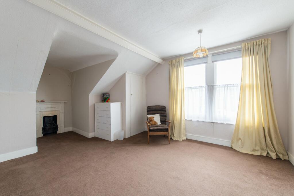 Additional image 12 of The Avenue, Gravesend, Kent, DA11