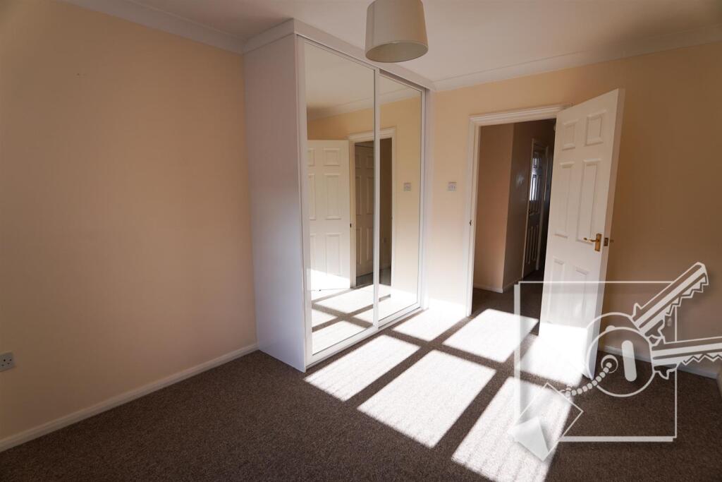 Additional image 29 of St James Oaks, Trafalgar Rd, Gravesend