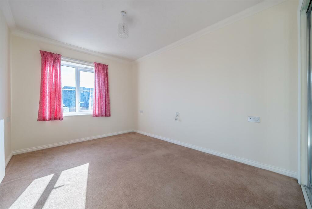 Additional image 7 of Keyes Lodge, Dartford