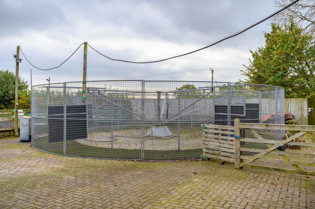 Additional image 19 of Plott Lane, Stretton On Dunsmore, CV23