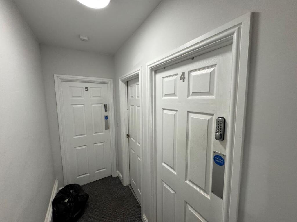 Additional image 27 of 43 Wardwick, Derby, DE1 1HJ