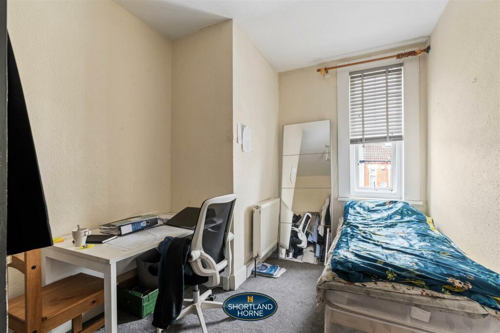 Additional image 17 of Melville Road, Coundon, Coventry