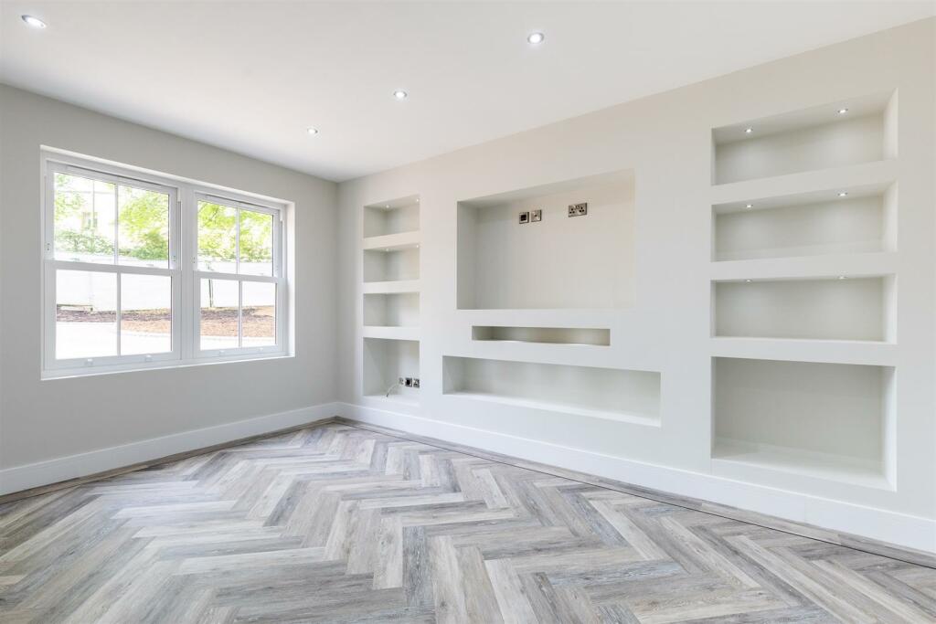 Additional image 16 of OPEN DAY: SATURDAY 15 FEBRUARY BETWEEN 10AM - 1PM.2 The Mayfair, Audlem Road, Woore