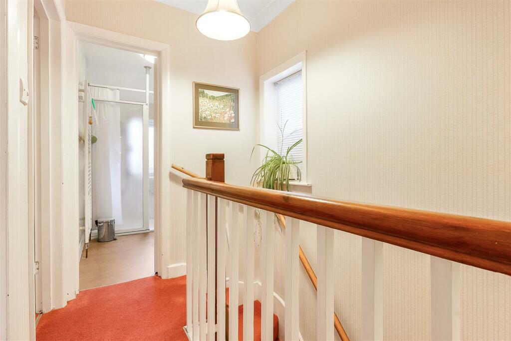 Additional image 15 of Randall Road, Kenilworth