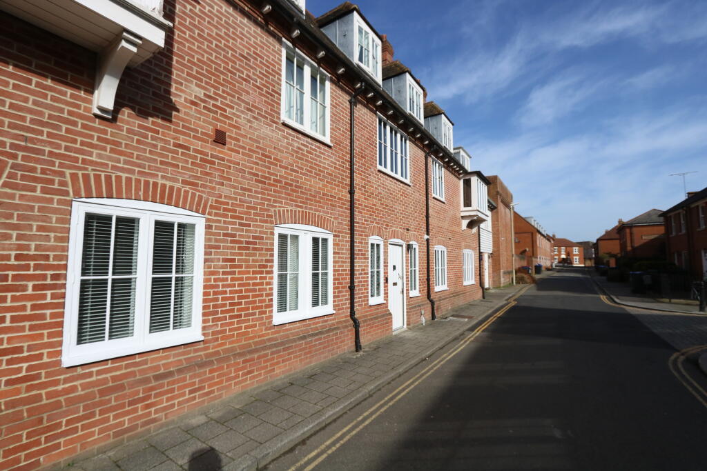 Additional image 8 of Kirbys Heights, Canterbury, CT2