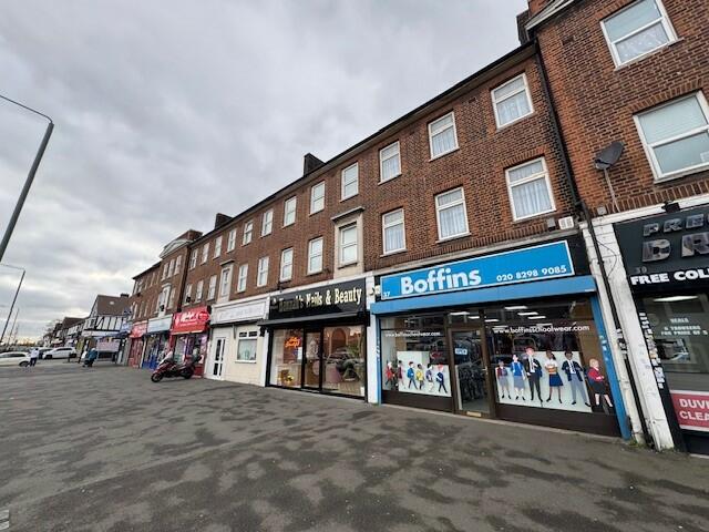 Additional image 4 of Pickford Lane, Bexleyheath, DA7 4QU