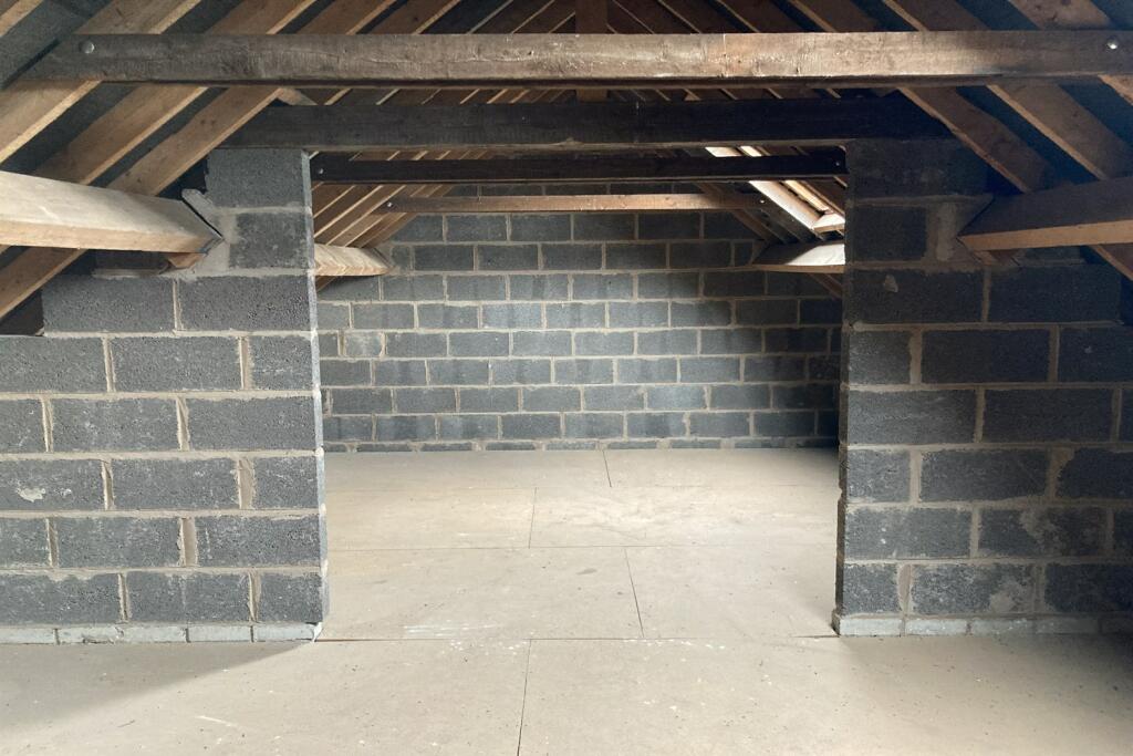 Additional image 49 of Paradise Lane, Church Minshull, Nantwich