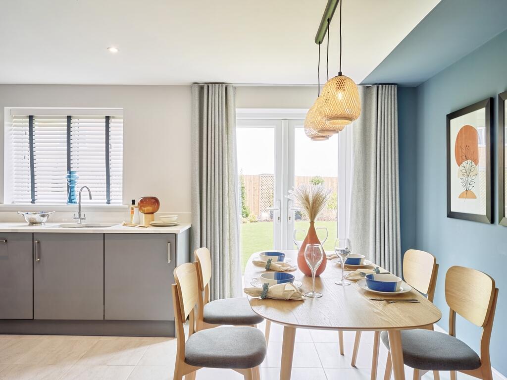 Additional image 3 of Evesham Road, 
Shottery, 
Stratford-upon-Avon
CV37 9RZ