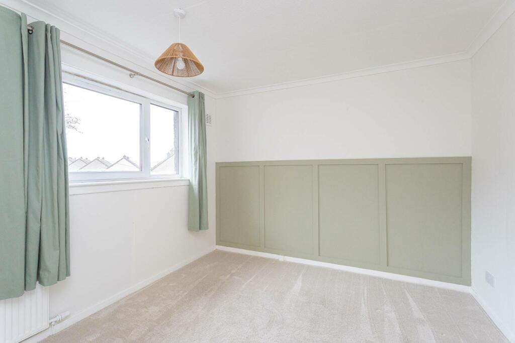 Additional image 11 of 2 Fintry Crescent, Fintry, Dundee, DD4 9EU