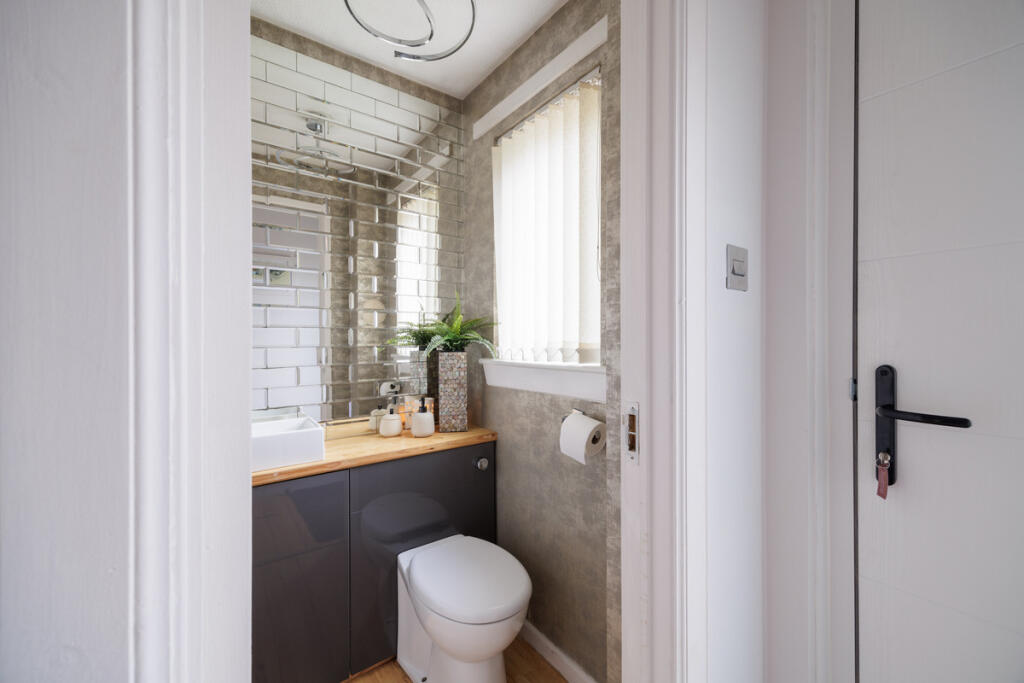 Additional image 14 of William Fitzgerald Way, Dundee, DD4