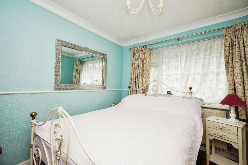 Additional image 9 of Shalmsford Street, Chartham, Canterbury, Kent, CT4